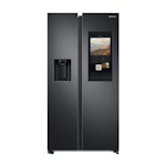 Samsung RS6HA8891B1/EF