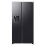 Samsung RS70F64KEFEF