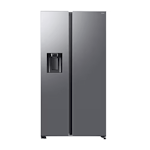 Samsung RS70F65KETEF