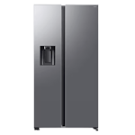 Samsung RS70F65KETEF