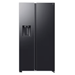 Samsung RS70F66KCFEF