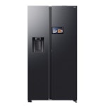 Samsung RS90F64EDFEF