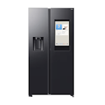 Samsung RS90F66BEFEF