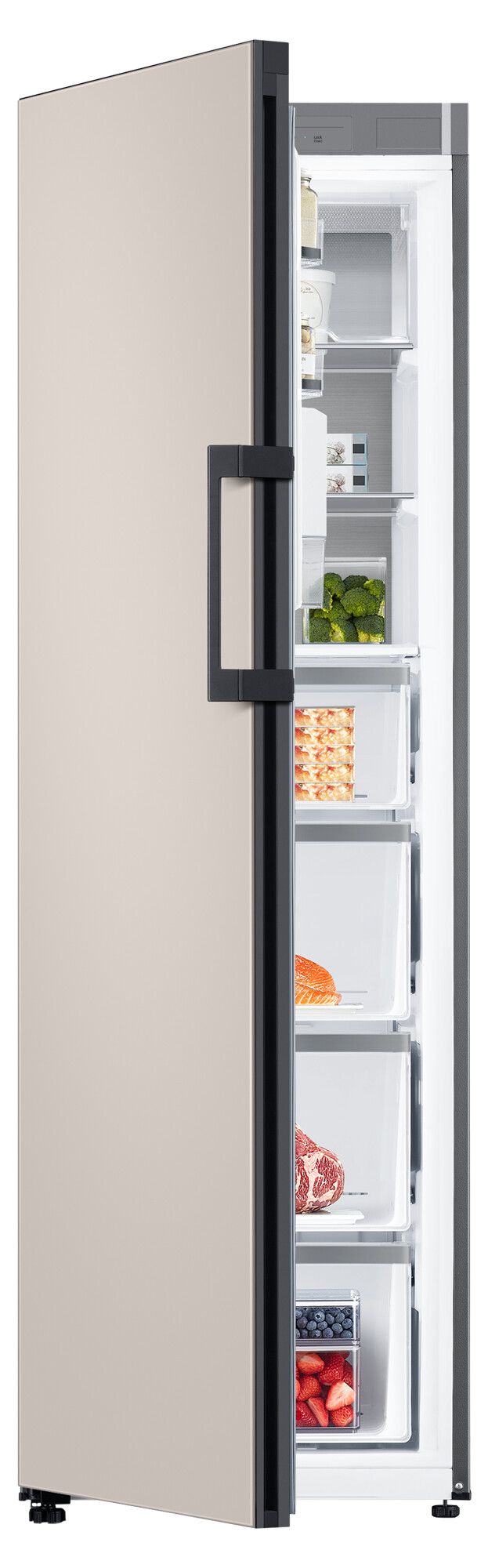 RZ32A748539EF Samsung afbeelding 2