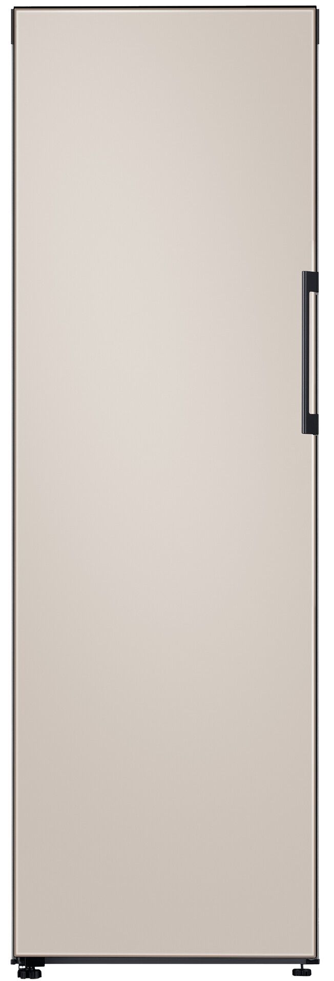 Samsung RZ32A748539EF vriezer afbeelding 1