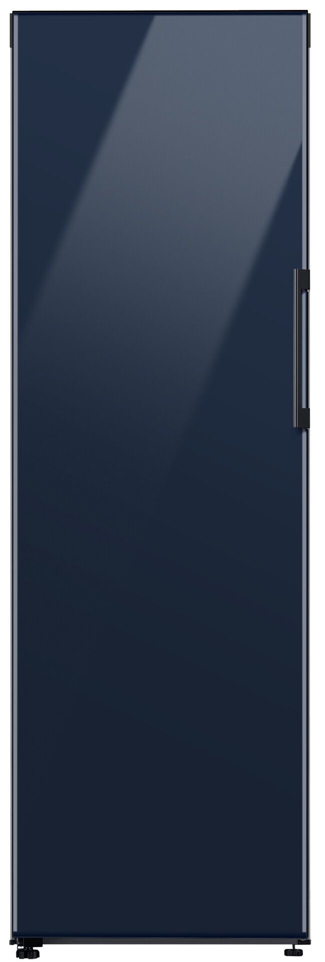 Samsung RZ32A748541EF vriezer afbeelding 1