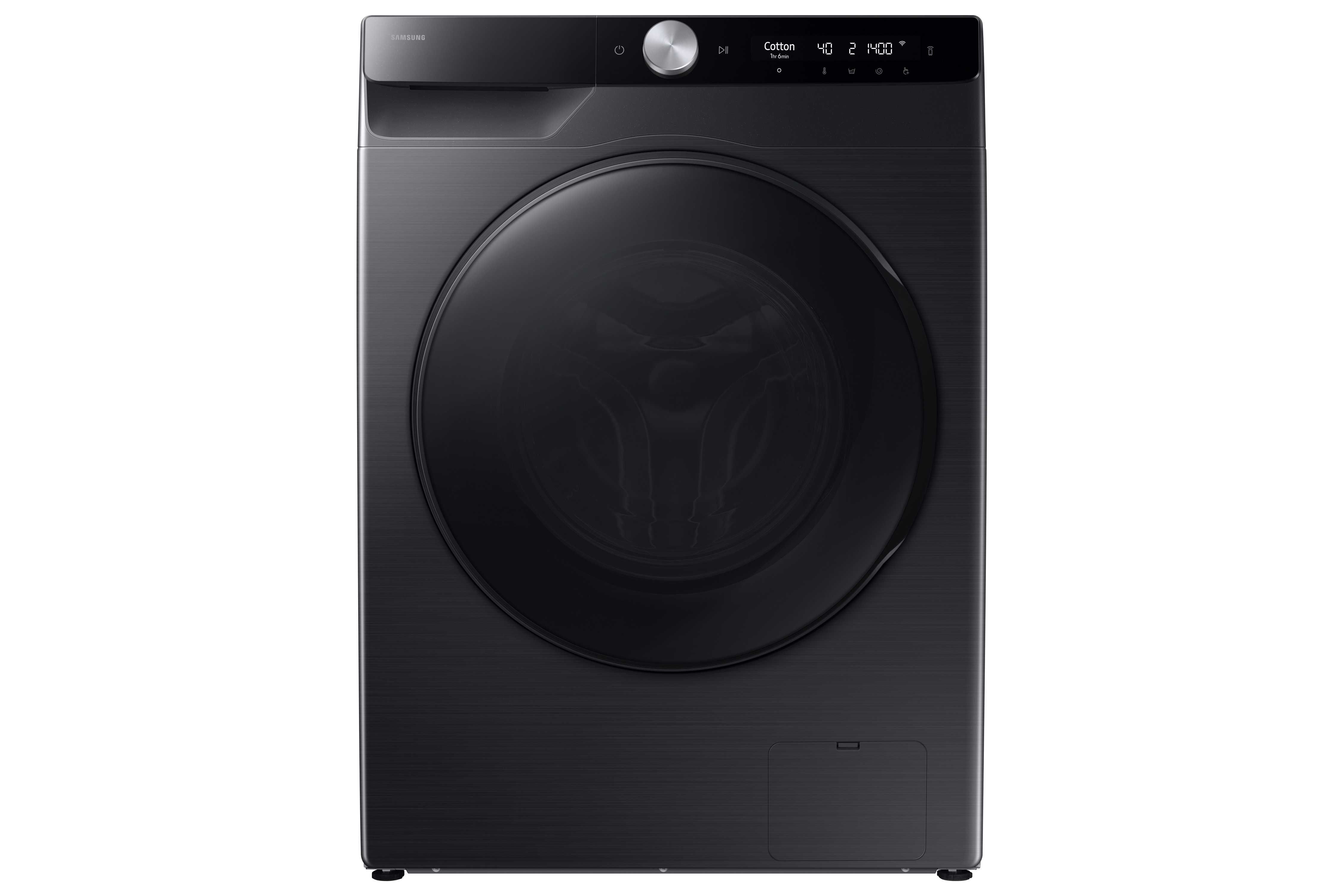 Samsung WD11DG6B85BBU3