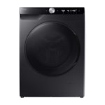 Samsung WD11DG6B85BBU3