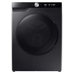 Samsung WD11DG6B85BBU3