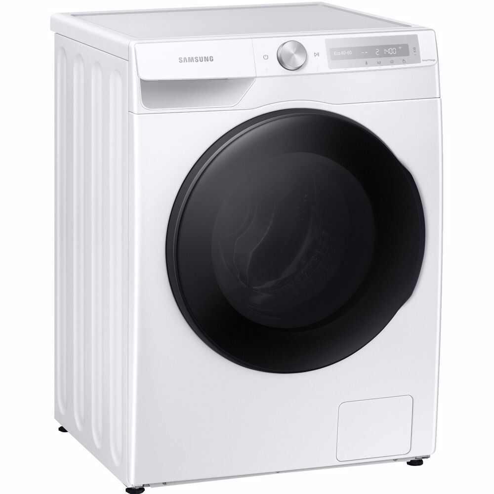 WD90T634ABHS2 Samsung afbeelding 2