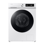 Samsung WW11DB7B34GWU3