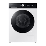 Samsung WW11DB7B94GEU3