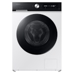 Samsung WW11DB7B94GEU3
