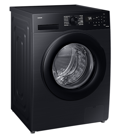 WW11DG5B25ABEN Samsung afbeelding 2