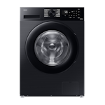 Samsung WW11DG5B25ABEN