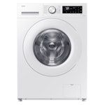 Samsung WW11DG5B25TEEN
