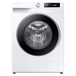 Samsung WW11DG6B25LEU3