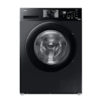 Samsung WW1UDG5B25ABEN