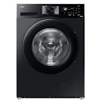 Samsung WW1UDG5B25ABEN
