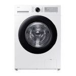 Samsung WW1UFG5U34AHEN