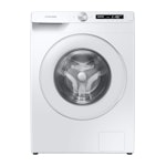 Samsung WW80T534ATWAS2