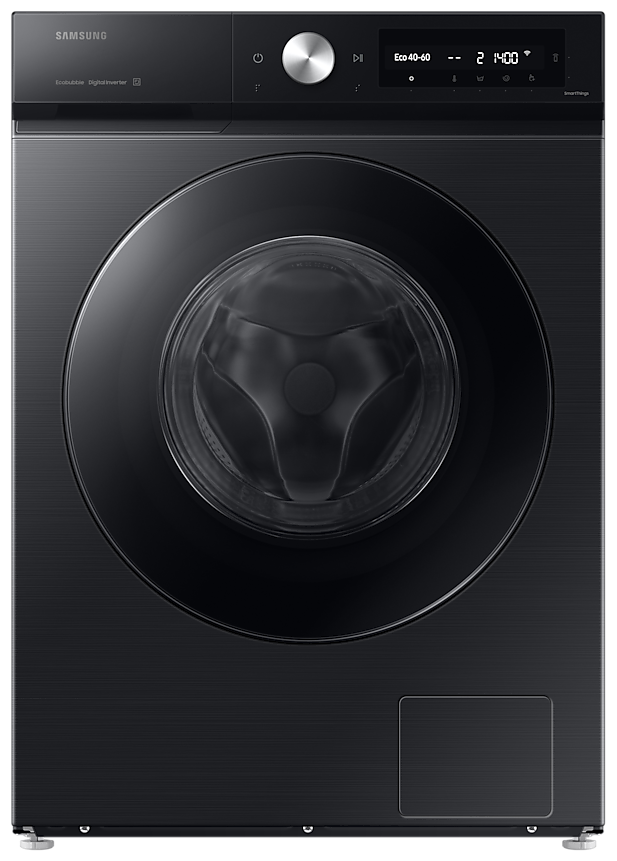 Samsung WW90DB7U34GBU3