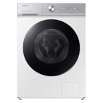 Samsung WW90DB8U95GHU3