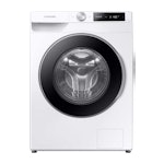 Samsung WW90T634ALECS2