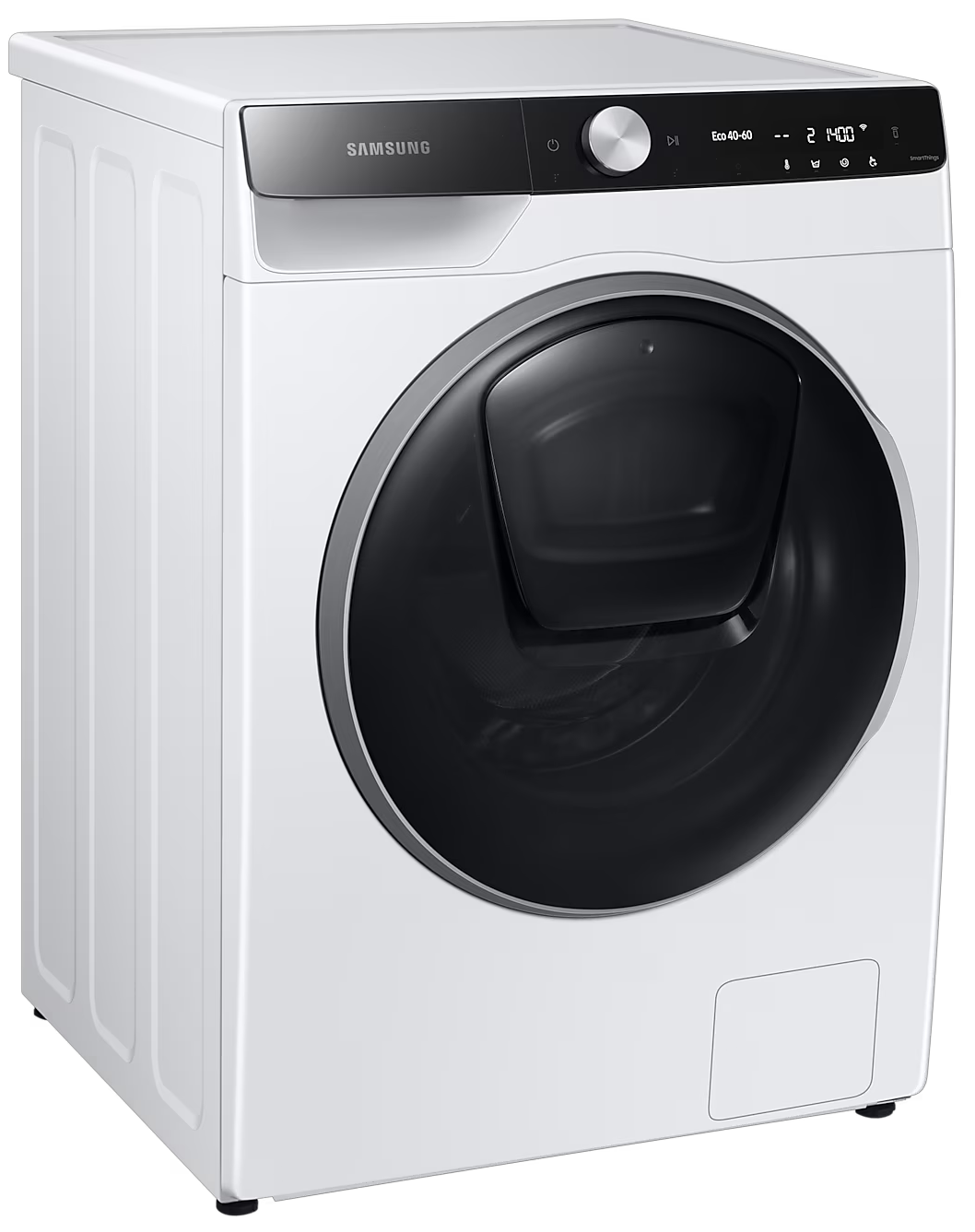 WW90T956ASES2 Samsung afbeelding 2