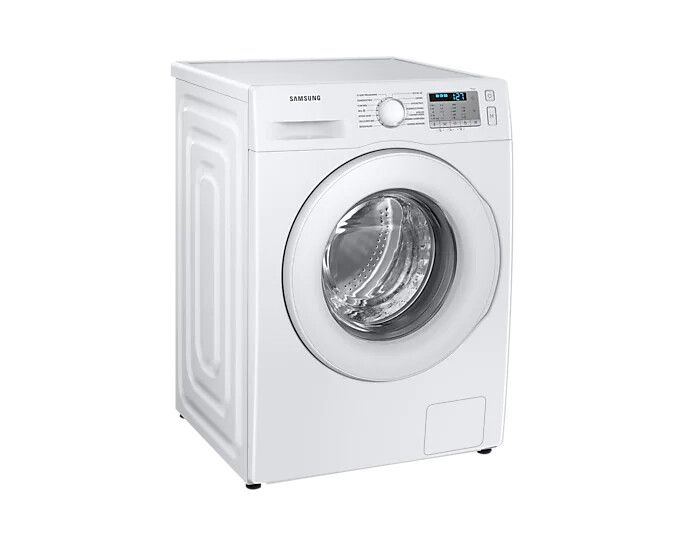 WW90TA049TH Samsung afbeelding 2