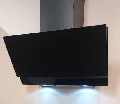 Senzanome ANCONA9030