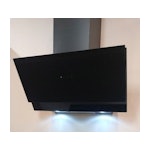 Senzanome ANCONA9030