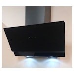 Senzanome ANCONA9030