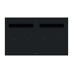 Senzanome COMOQUATTRO