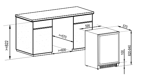 FRIULI82 Senzanome afbeelding 2