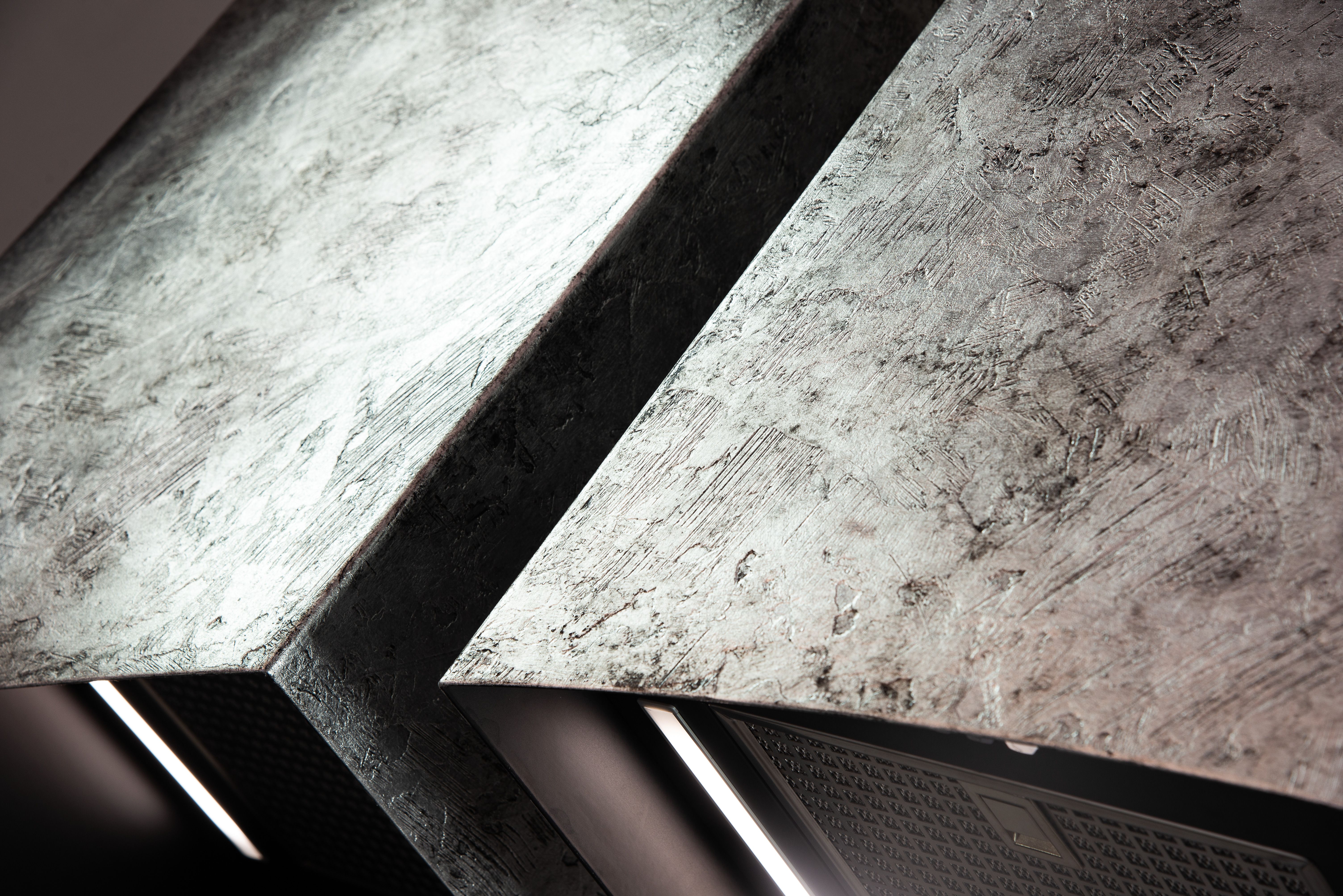 GEMELLE Senzanome afbeelding 2