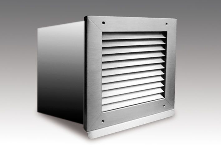 Senzanome HIKAGMI onderdeel afbeelding 1