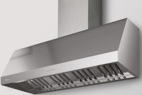 Senzanome LEVANTE120S