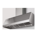 Senzanome LEVANTE120S