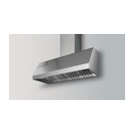 Senzanome LEVANTE90S