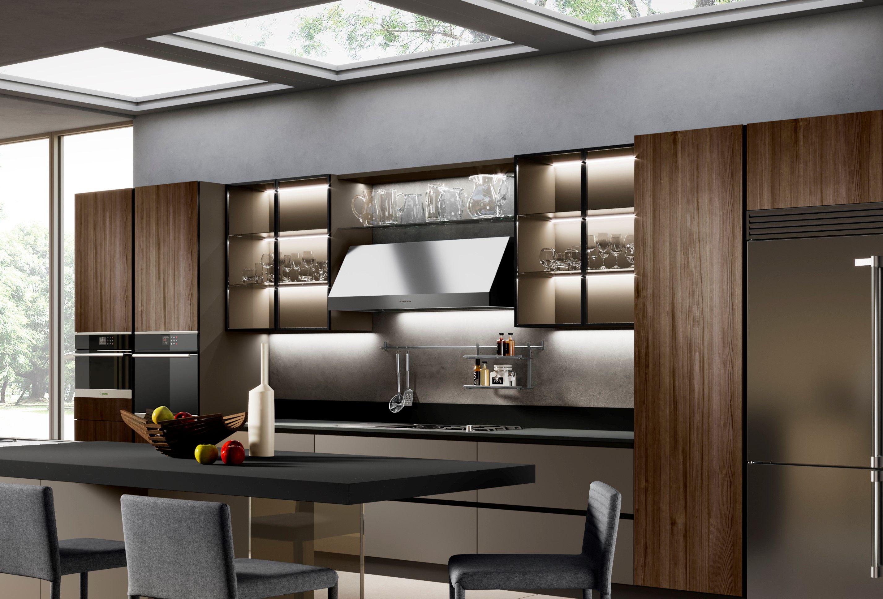 LEVANTE90S Senzanome afbeelding 2