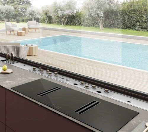 NAPOLI110 Senzanome afbeelding 2