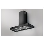 Senzanome OSTRO120B