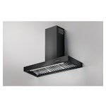 Senzanome OSTRO90B