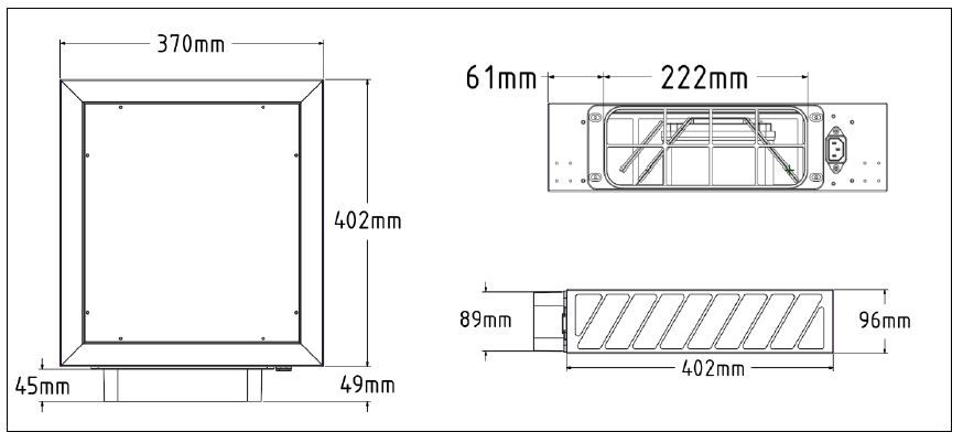 P900 Senzanome afbeelding 2