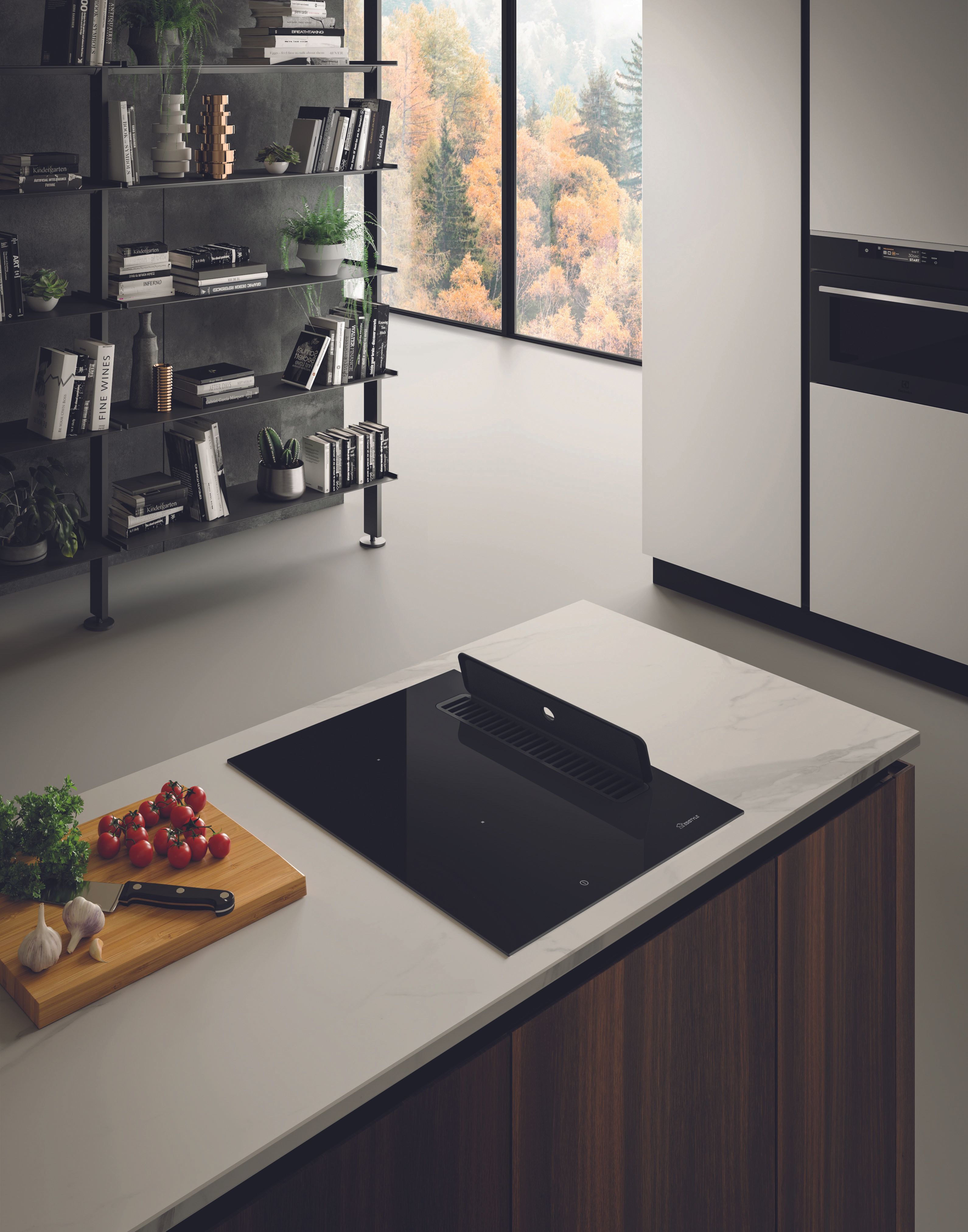 PICCOLO45 Senzanome afbeelding 2