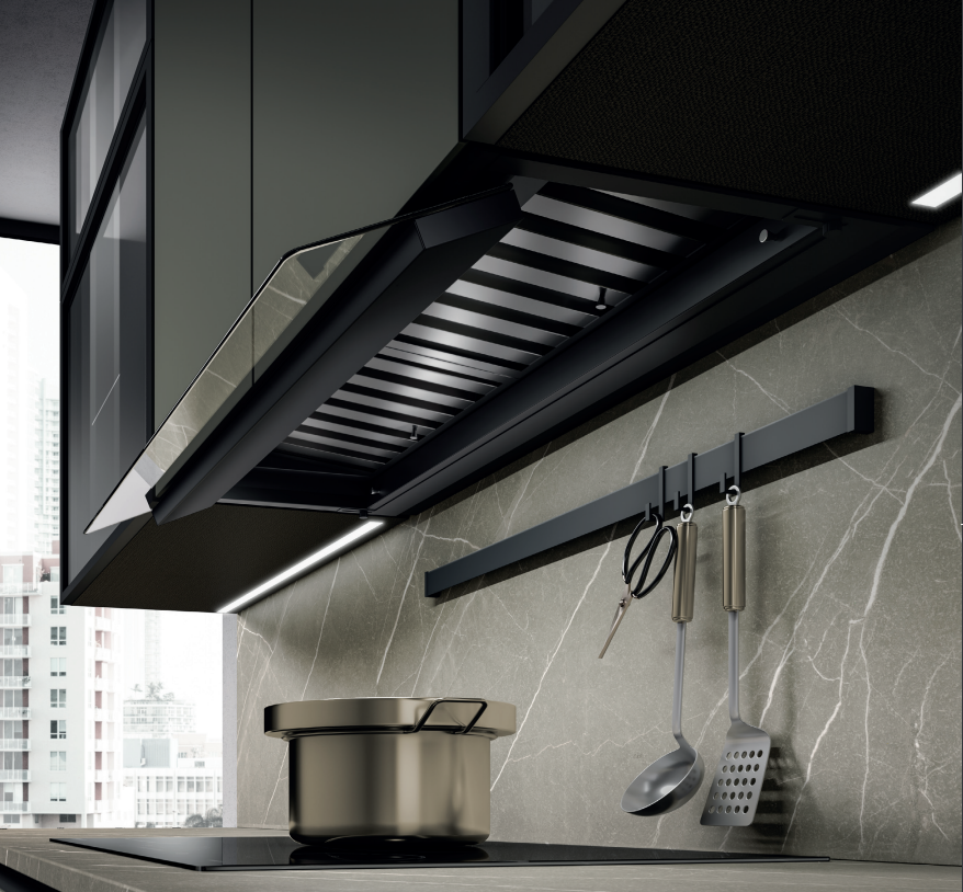 PONENTE90B Senzanome afbeelding 2