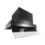 Senzanome PONENTE90B