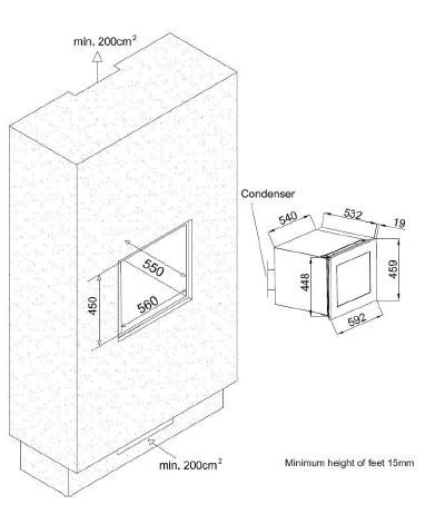 PUGLIA45 Senzanome afbeelding 2