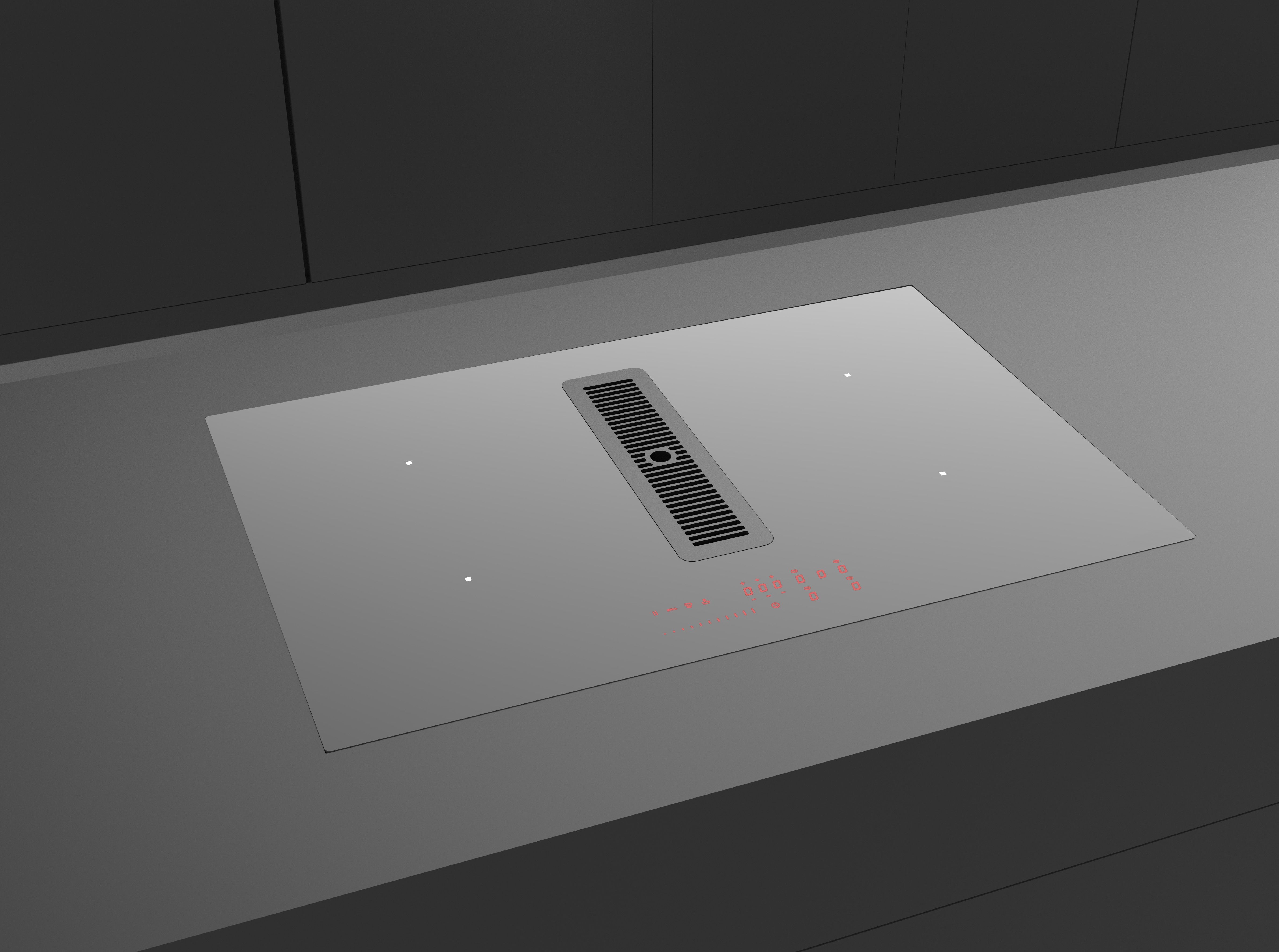 ROMANOVA Senzanome afbeelding 2